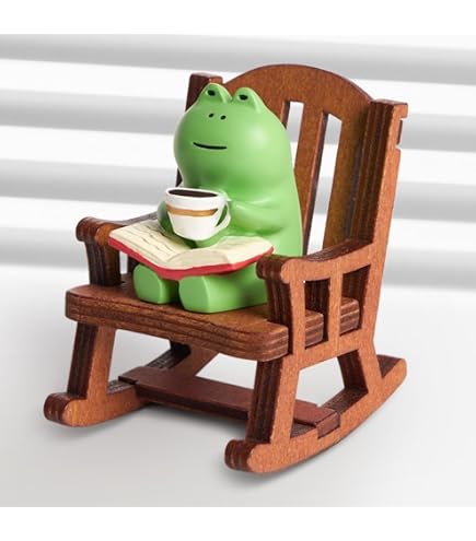 Amazon.co.jp: インテリアチェア イースね ドーナツ ピンク（椅子）お